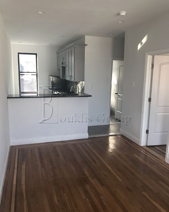1st image of 2552 38th St APT 1D