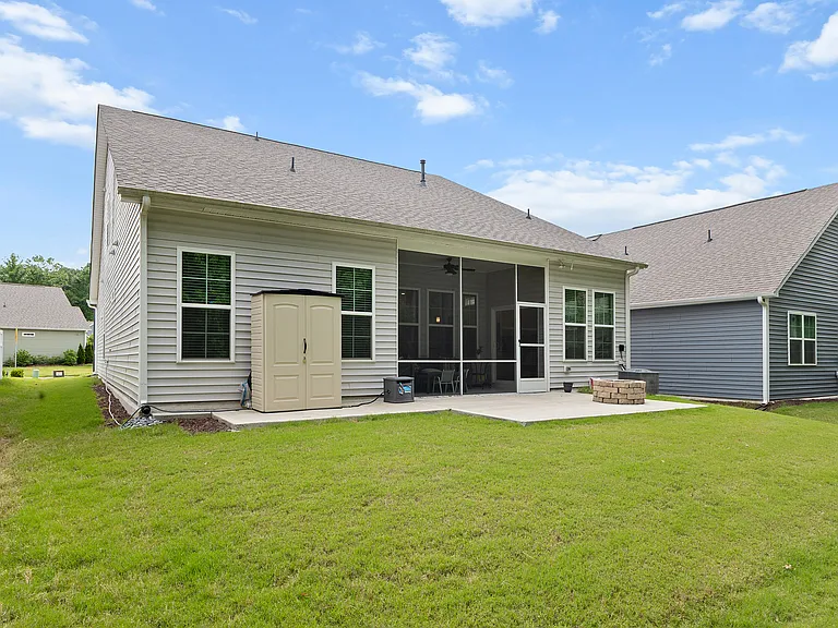 1204 Nichols Creek Rd — Photo 38