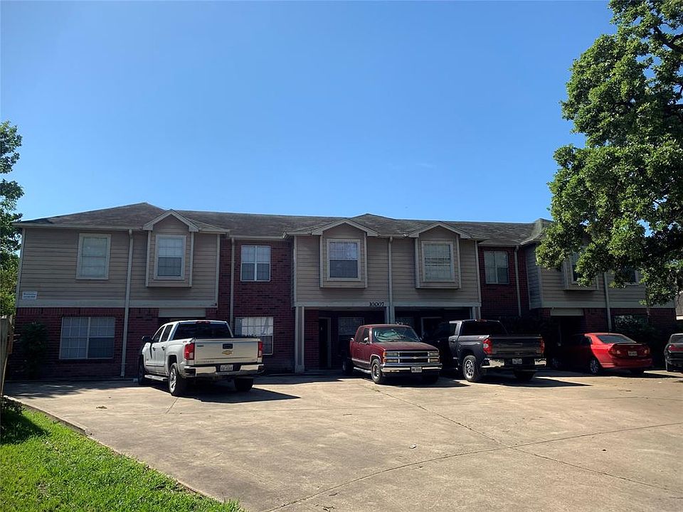 1st image of 10007 Emerald Creek Dr Unit B