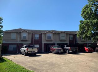 10007 Emerald Creek Dr UNIT B, Houston, TX 77070
