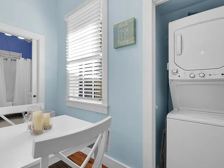 820 Carsten Ln #820 — Photo 10
