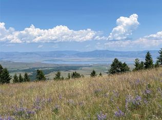 Nhn Weasel Creek Rd, Winston, MT 59647