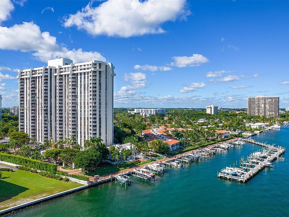 34 ACRE WATERFRONT COMMUNITY