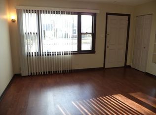 215 N Grace Ave, Park Ridge, IL 60068