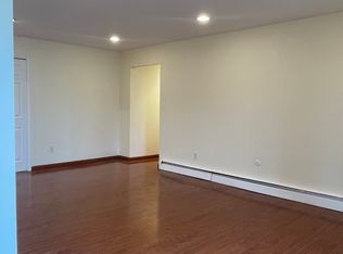 828 Main St APT F, Belleville, NJ 07109