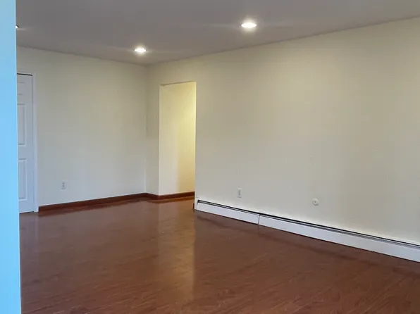 828 Main St APT F, Belleville, NJ 07109