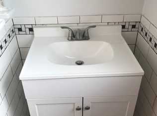 3304 SW 26th Ter APT B, Gainesville, FL 32608