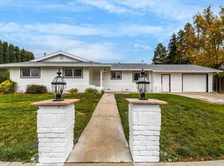 2323 Valencia St, Yuba City, CA 95993