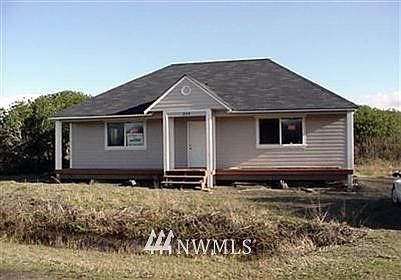 1st image of 299 S Wynoochee Drive