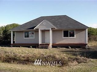 299 S Wynoochee Dr, Ocean Shores, WA 98569