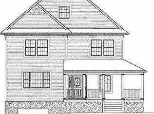 807 Spruce St, Boonton, NJ 07005