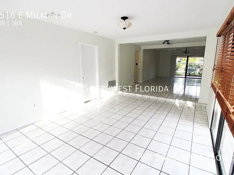 2516 E Milmar Dr — Photo 8