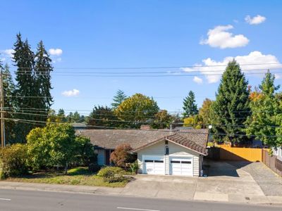 1303 NE Cornell Rd, Hillsboro, OR, 97124