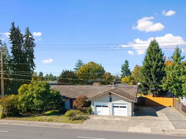 1303 NE Cornell Rd, Hillsboro, OR 97124