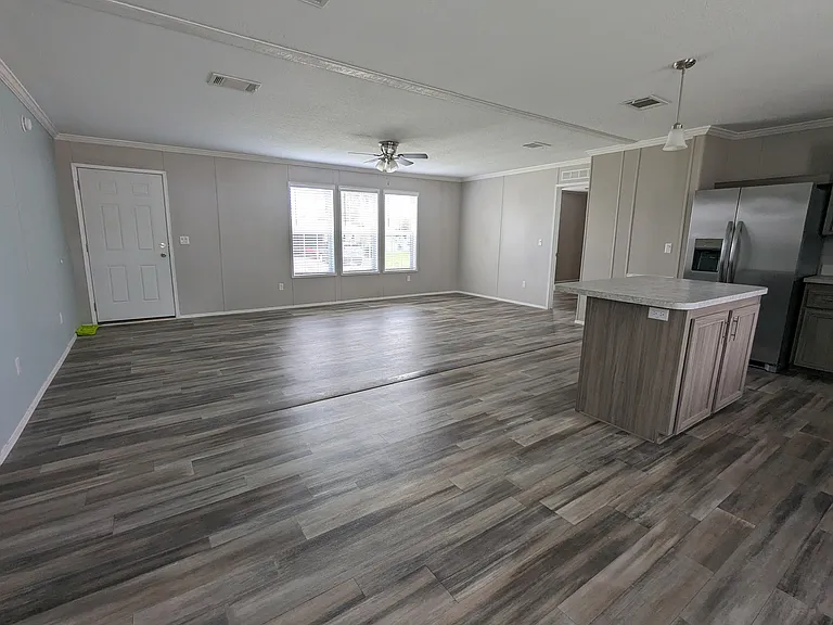 5502 Lansing Dr — Photo 9