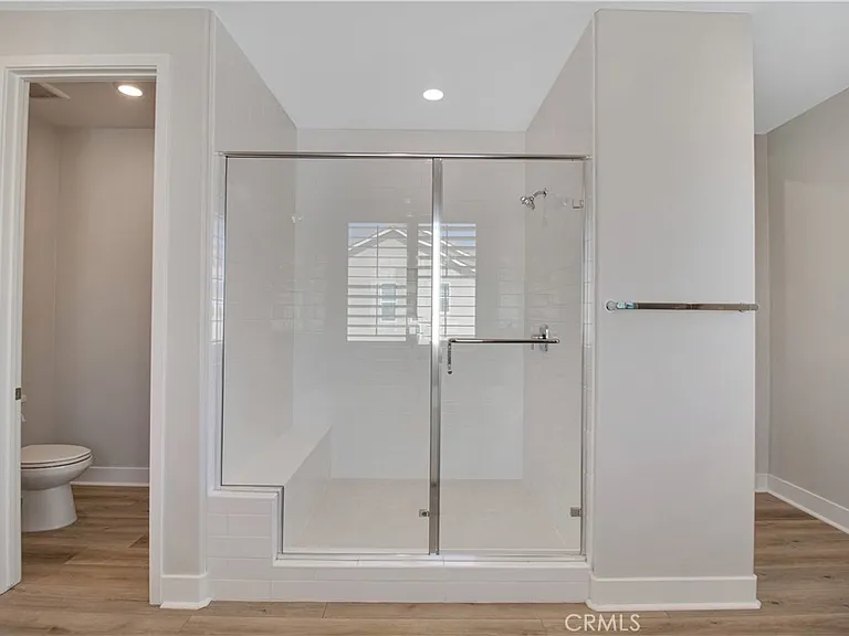 27031 California Ct — Photo 22