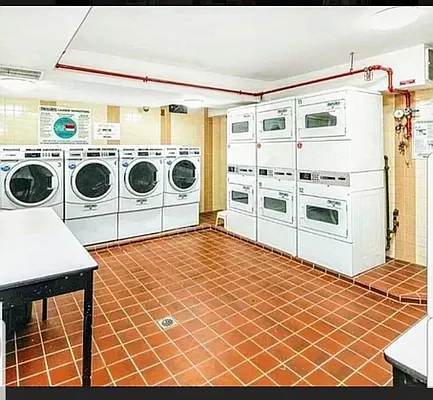 Rented by Oxford Property Group | media 24