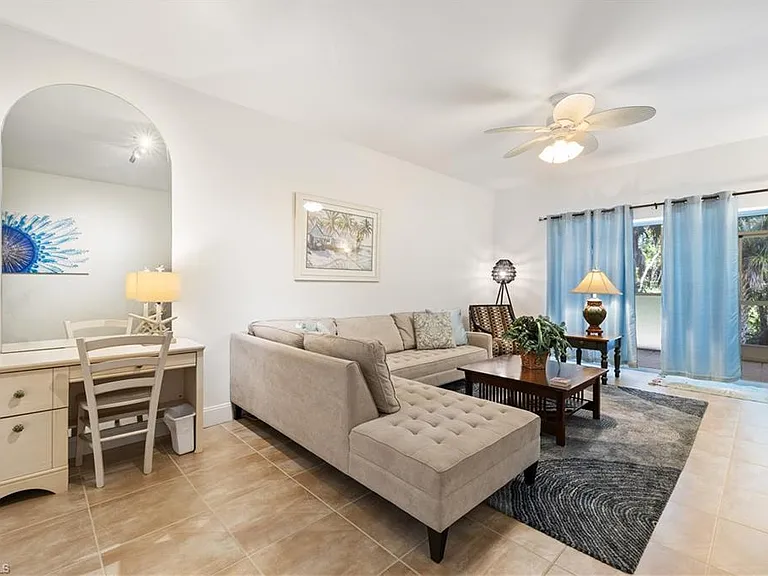 757 Wiggins Lake Dr #106 — Photo 13