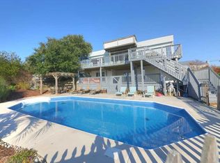 2789 Sandpiper Rd, Virginia beach, VA 23456