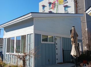 831 Ryland St, Reno, NV 89502