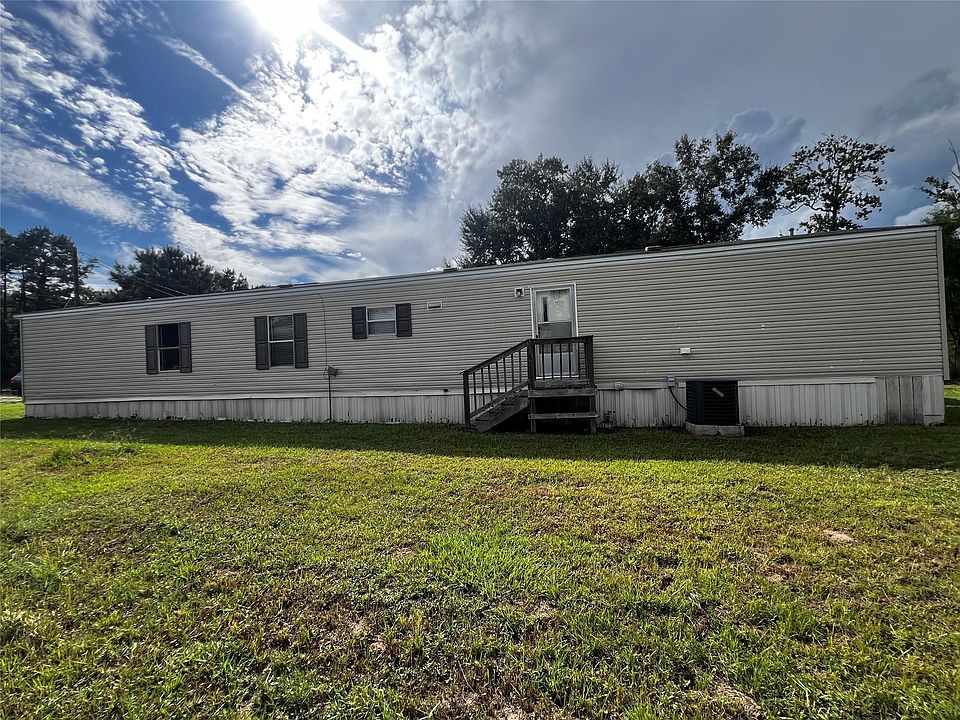 1st image of 801 County Road 3542
