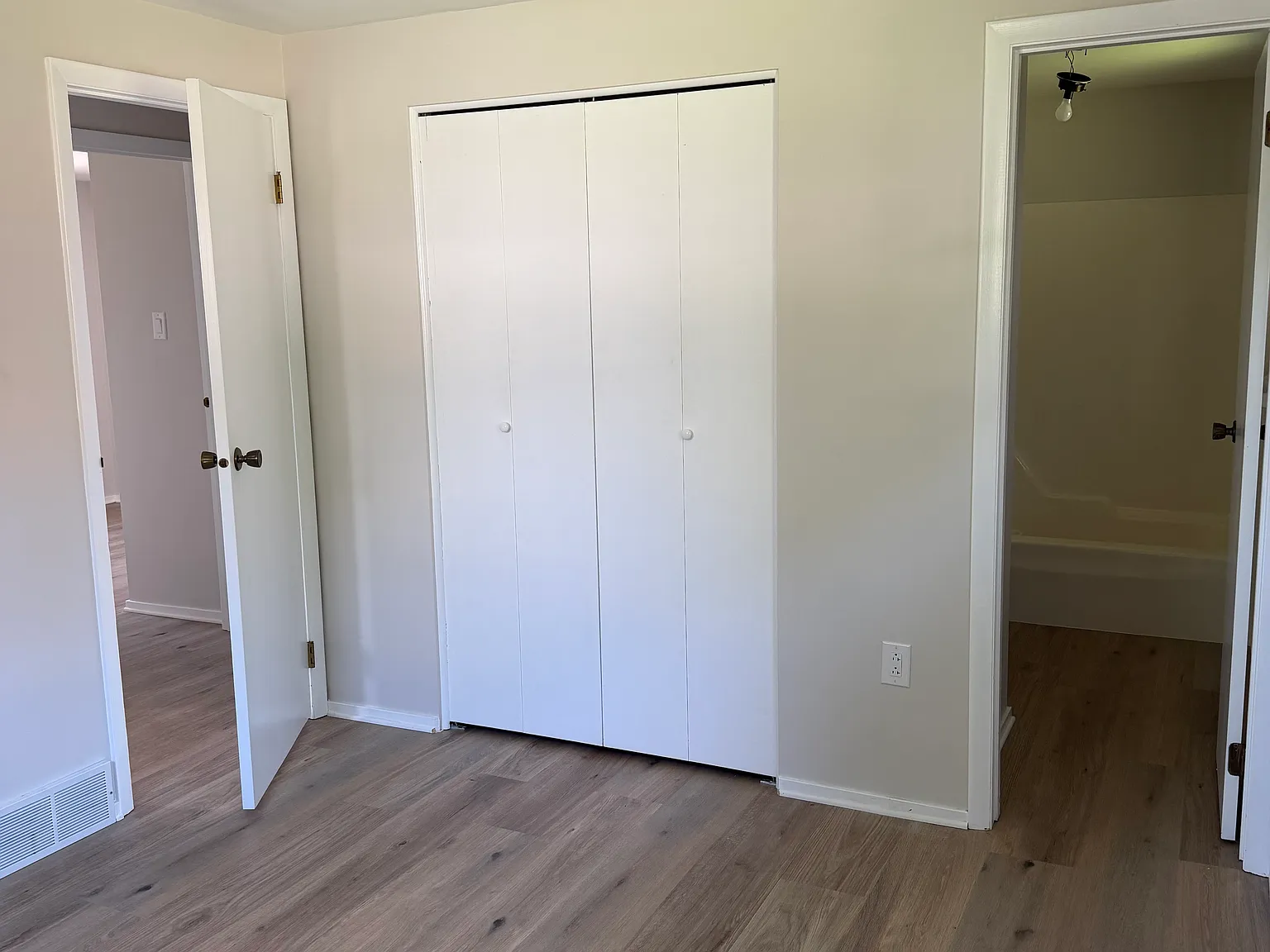 3 bed, 1508 sqft, $2,495 — Photo 3