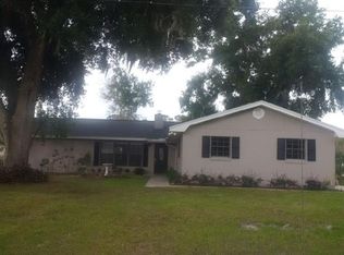 3804 Kearly Ave, Sebring, FL 33875
