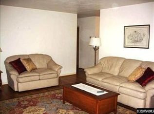 1965 Wren St, Reno, NV 89509