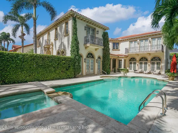 231 Wells Rd, Palm Beach, FL 33480