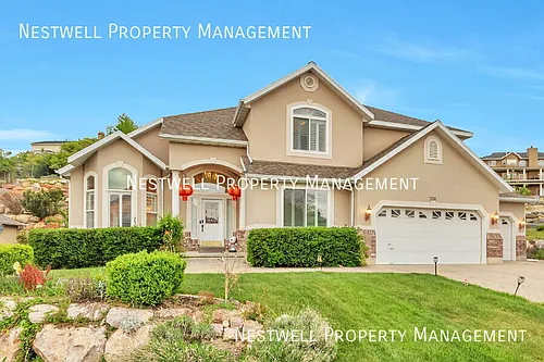 204 N Fairway Dr Photo 1