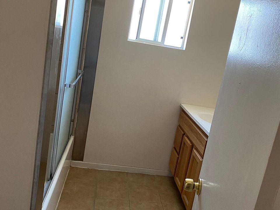 1st image of 310 W Linda Vista Ave #B