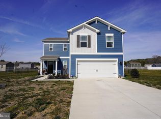 30050 Indian Cottage Rd, Princess Anne, MD 21853