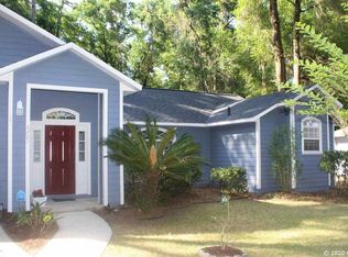 6221 SW 85th St, Gainesville, FL 32608