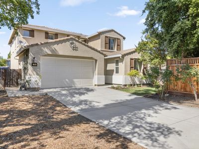 1251 Jicarilla Pl, Gilroy, CA, 95020
