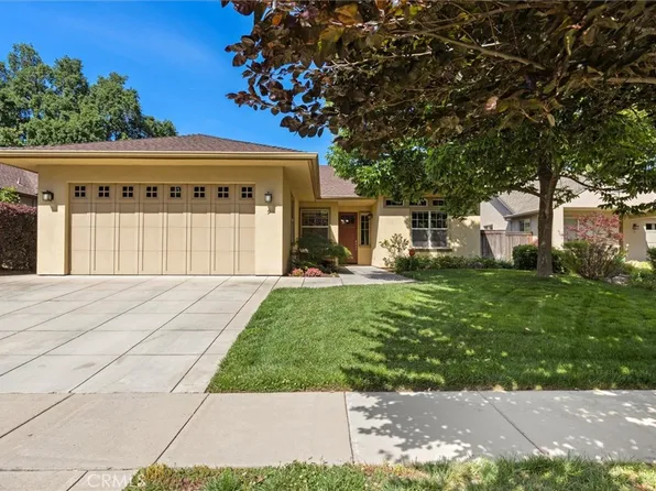 9 Arminta Ct, Chico, CA 95928