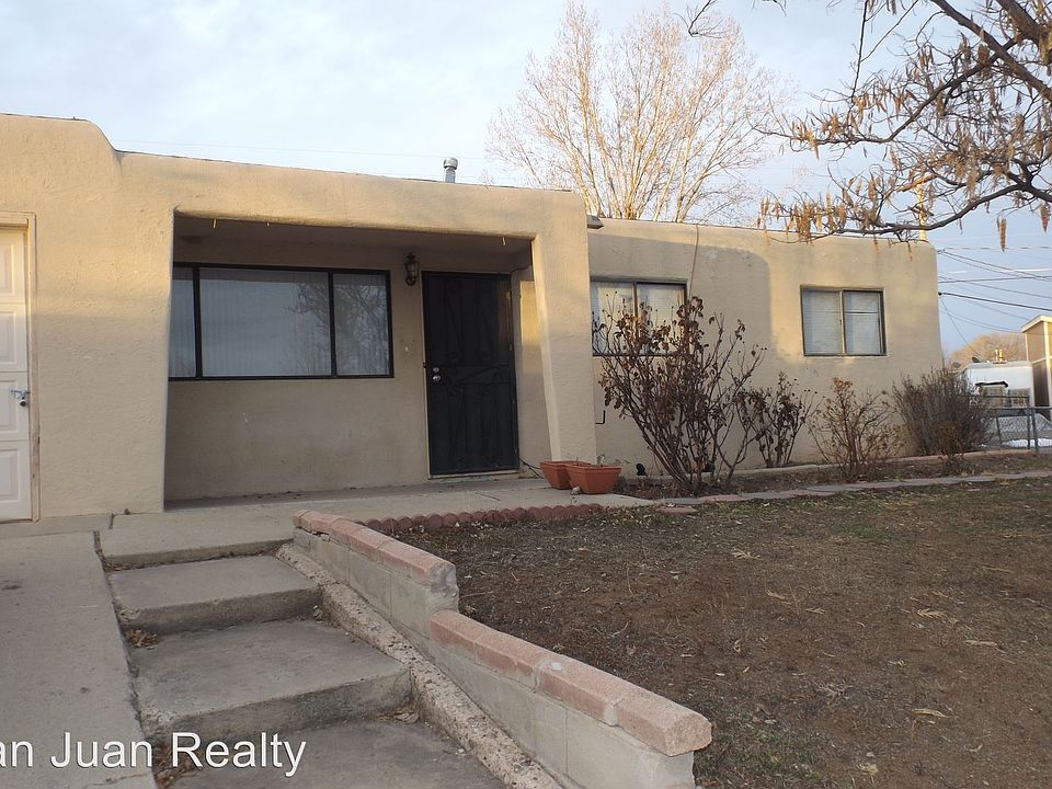 1st image of 4920 Kayenta Cir