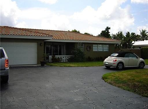 1st image of 1008 SE 12th Ave