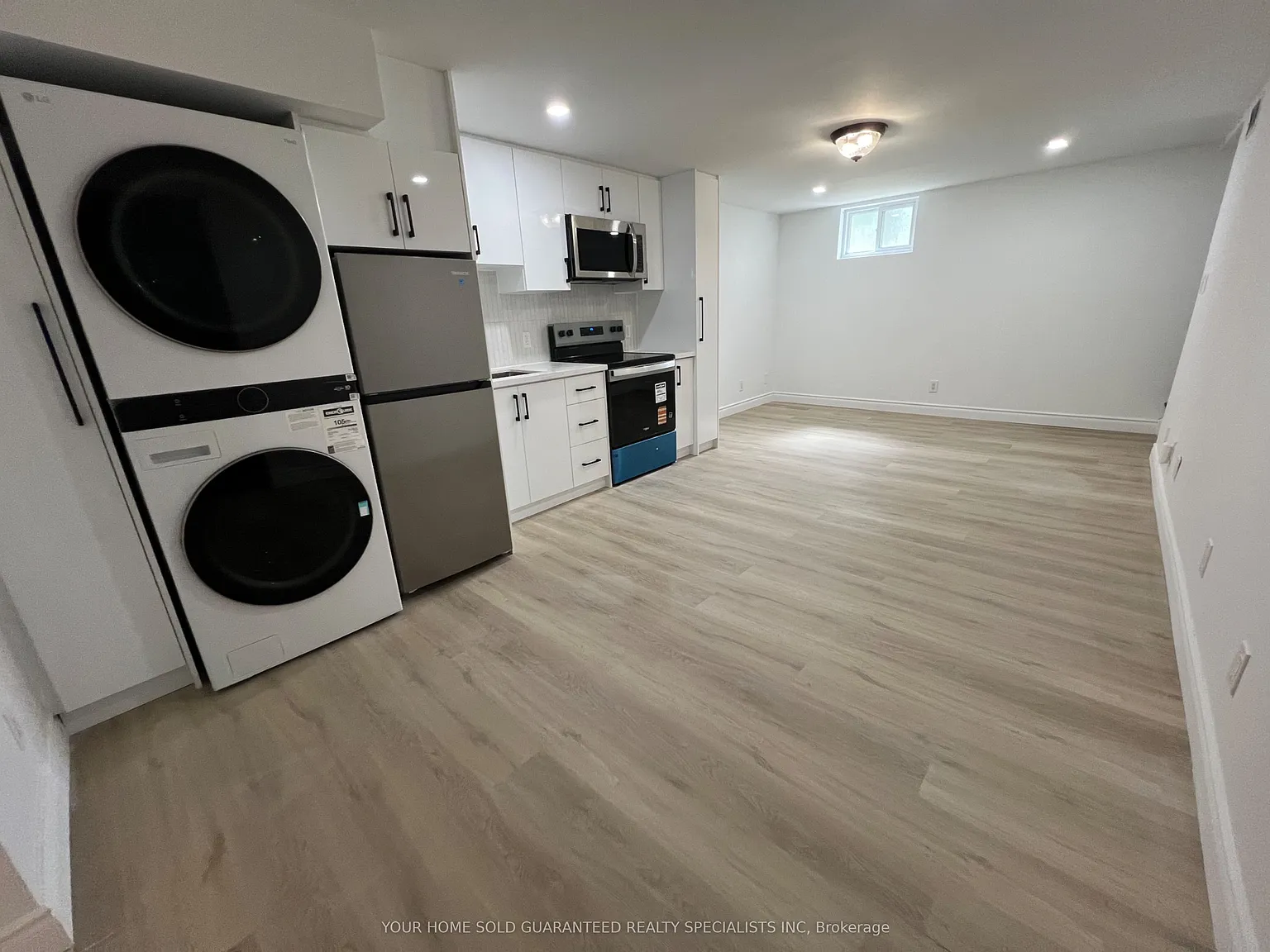 1 bed, $1,650 — Photo 3