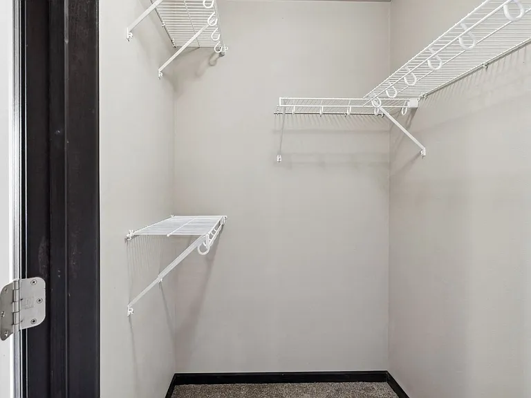 Town Square Townhomes — Photo 32