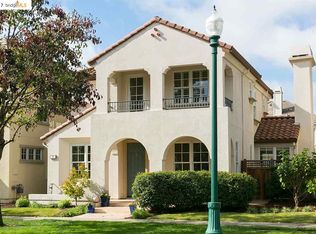 3 Dolphin Ct, Alameda, CA