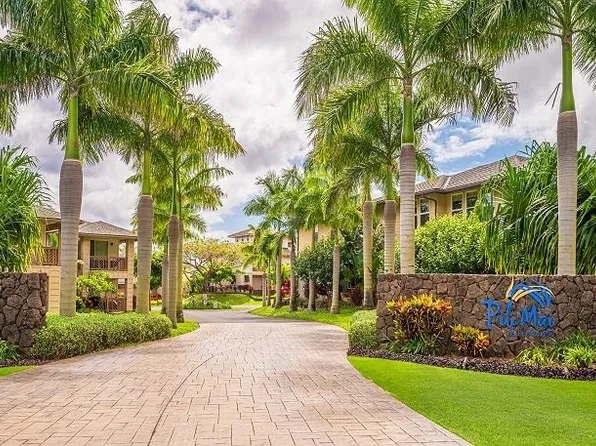 2611 Kiahuna Plantation Dr Unit 8J, Koloa, HI 96756