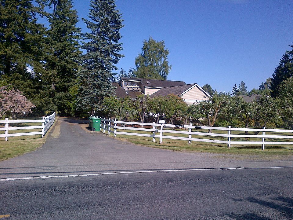 1st image of 21717 48th Ave W