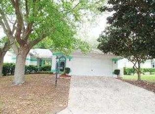 2327 Terrace View Ln, Spring Hill, FL 34606