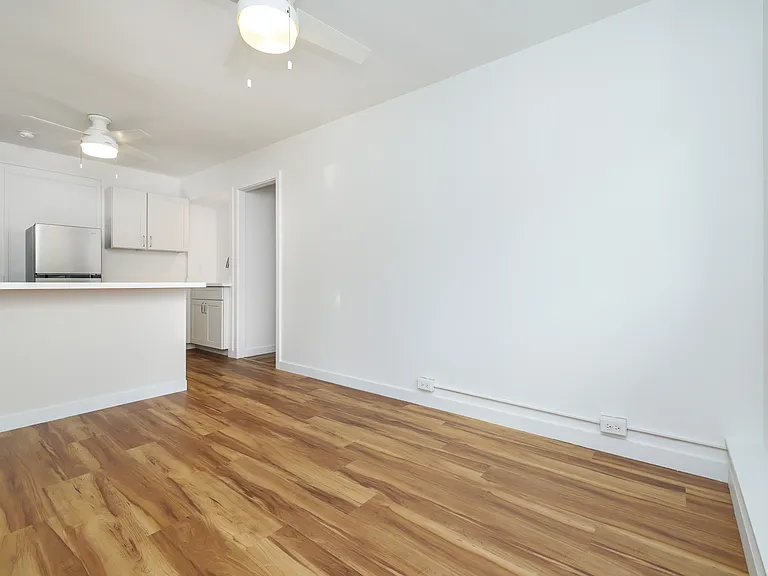 1277 Kuuna St #B — Photo 8