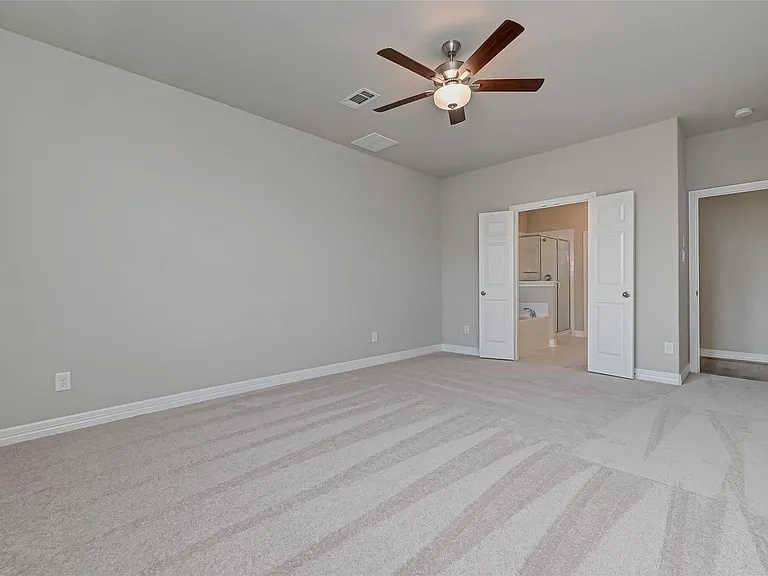3433 Acacia Grove Ln — Photo 13