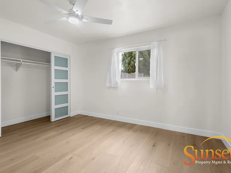 8848 Harness St — Photo 7