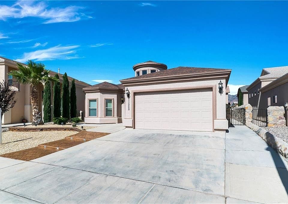 1st image of 11525 Porfirio Payan Dr