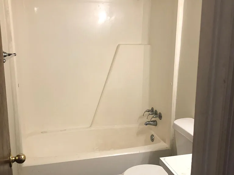 2150 Spoleto Ln #B1 — Photo 11