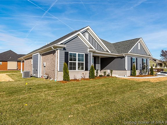 2nd image of 1750 Champions Court Lot #42