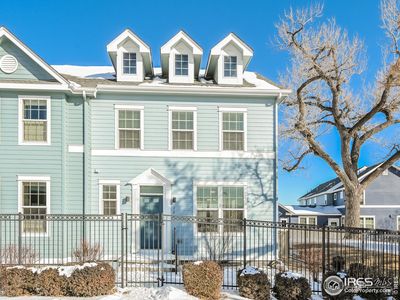 109 Casper Dr, Lafayette, CO, 80026